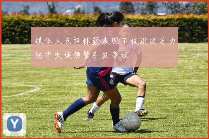 媒体人点评林葳表现不佳进攻乏力防守失误频繁引发争议