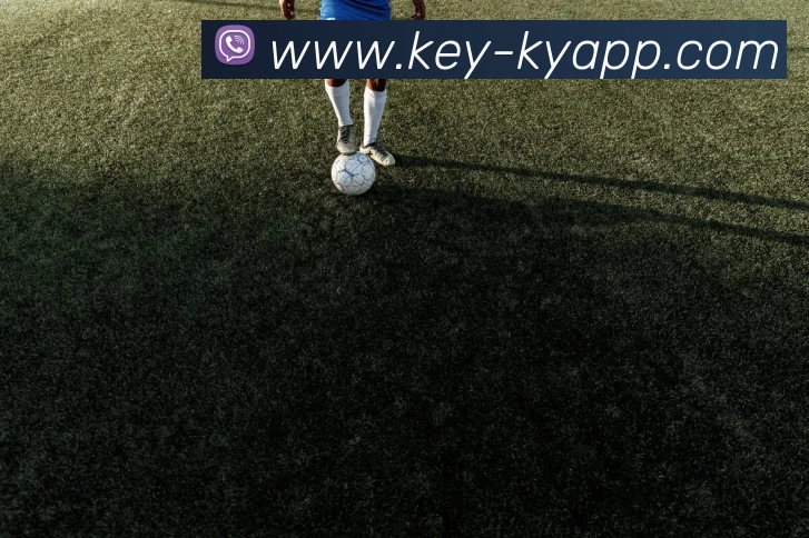 开云体育品牌故事