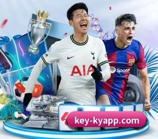 开云体育 APP - kaiyunsport