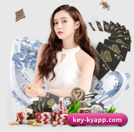 持续创新 - AI 与大数据深度融合,为用户提供个性化的智能服务。